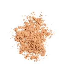 Kiko Milano Unlimited Long Lasting Matte Loose Powder, 0.32 oz.