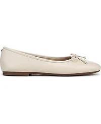 Sam Edelman Women's Alie Ballerina Flats