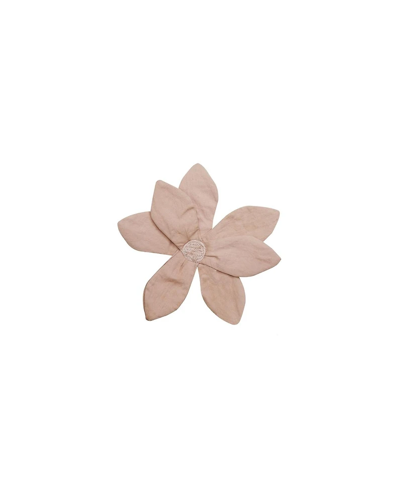 Lorena Canals Playmat Water Lily Olive Rug Pads