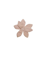 Lorena Canals Playmat Water Lily Olive Rug Pads