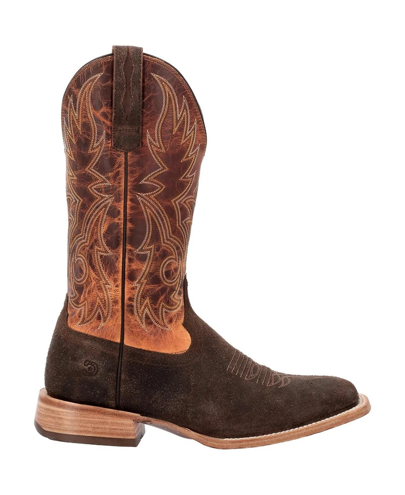 Durango Men's Arena Elite Western Boot