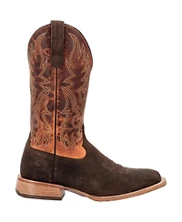 Durango Men's Arena Elite Western Boot