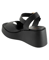 Eos Footwear Women's Ariya Sandal