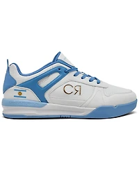 Creative Recreation Men's Rec Classic Argentina Casual Sneakers from Finish Line