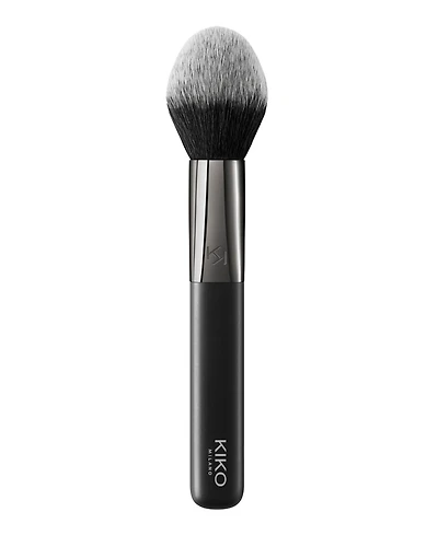 Kiko Milano Face Precision Powder Brush
