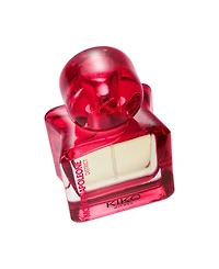 Kiko Milano Scent Of Milan Montenapoleone District Eau de Parfum Spray, 1.69 oz.