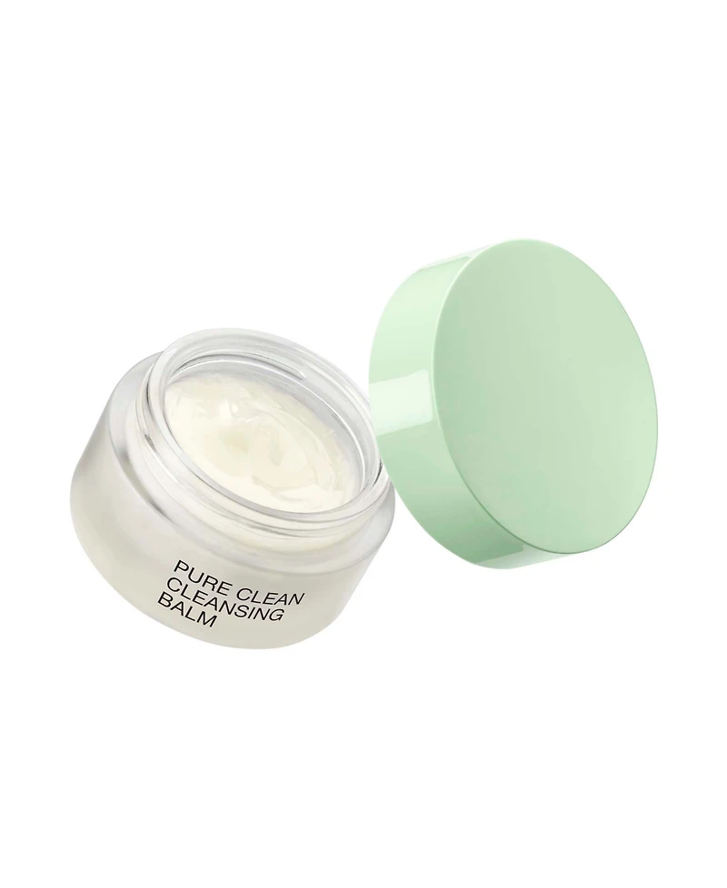 Kiko Milano Pure Clean Cleansing Balm, 1.69 oz.