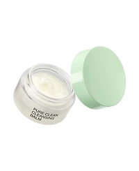 Kiko Milano Pure Clean Cleansing Balm, 1.69 oz.