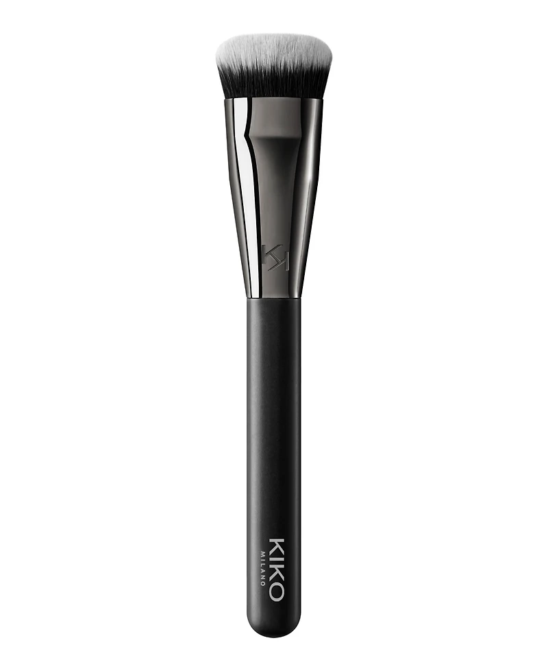 Kiko Milano Face Contouring Brush
