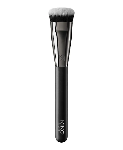 Kiko Milano Face Contouring Brush