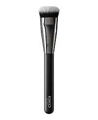 Kiko Milano Face Contouring Brush
