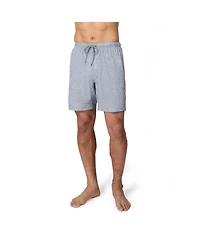 Free Country Men's Paradise Palm Swim Short
