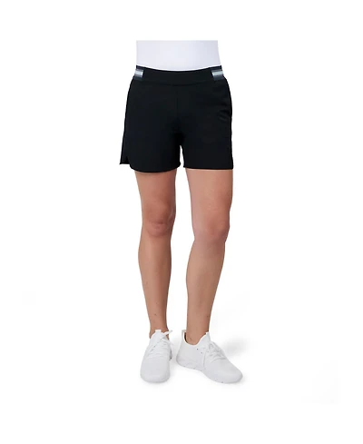 Free Country Women's Explorer Short