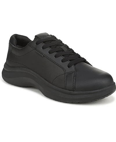 Dr. Scholl's Women's All Good Slip Resistant Sneakers