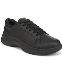 Dr. Scholl's Women's All Good Slip Resistant Sneakers