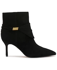 Vince Camuto Women's Murlea Stiletto Dress Booties