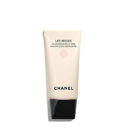 CHANEL Les Beiges Healthy Glow Highlighter, 1 oz.