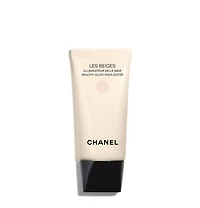 CHANEL Les Beiges Healthy Glow Highlighter, 1 oz.