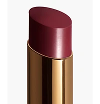CHANEL Rouge Coco Flash Hydrating Vibrant Shine Lip Color, 0.1 oz.