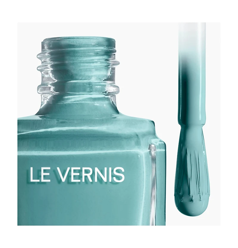 CHANEL Le Vernis Longwear Nail Color, 0.4 oz.
