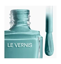 CHANEL Le Vernis Longwear Nail Color, 0.4 oz.