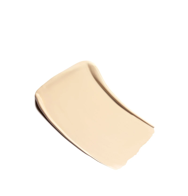 CHANEL Les Beiges Natural Healthy Glow Serum Concealer, 0.29 oz.