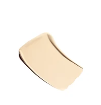 CHANEL Les Beiges Natural Healthy Glow Serum Concealer, 0.29 oz.