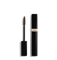 CHANEL Les Beiges Volume and Definition Mascara, 0.21 oz.