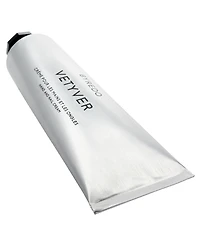 Byredo Vetyver Hand and Nail Cream, 1.7 oz.