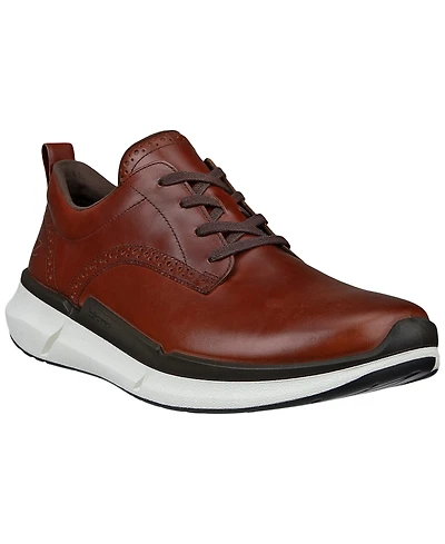 Ecco Men's Biom 2.2 Hybrid Sneaker