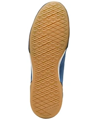 Cole Haan Men's Grand Pro Turf 2.0 Sneakers