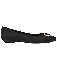 Anne Klein Women's Oswego Slip-On Flats