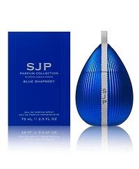 Sarah Jessica Parker Sjp Parfum Collection Rhapsody 75ml Edp Spray