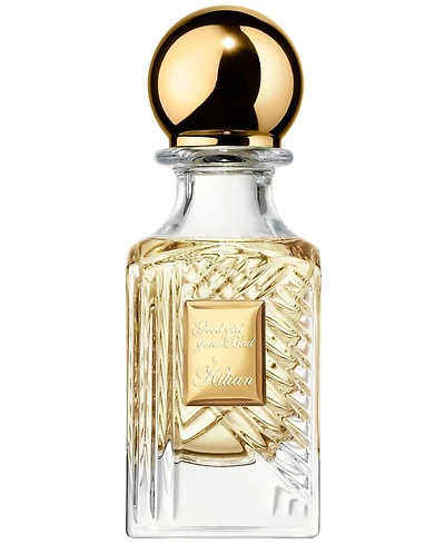 Kilian Paris Good Girl Gone Bad Eau de Parfum Spray, 1 oz.