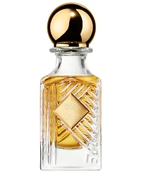 Kilian Paris Angels' Share On the Rocks Eau de Parfum Spray, 1 oz.