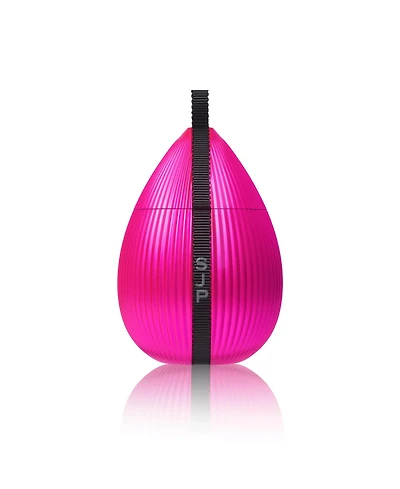 Sarah Jessica Parker Sjp Parfum Collection Smitten In 75ml Edp Spray