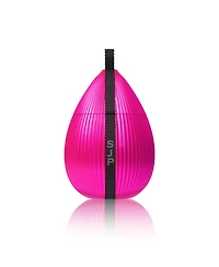 Sarah Jessica Parker Sjp Parfum Collection Smitten In 75ml Edp Spray