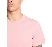 Paisley & Gray Men's Lucas Crewneck T-Shirt