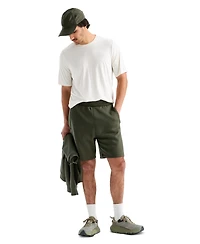 The North Face Men's Dynamic Shorts