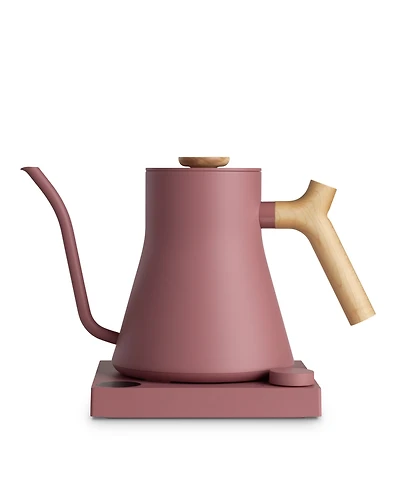 Fellow Stagg Ekg Pro 0.9-Liter Electric Kettle