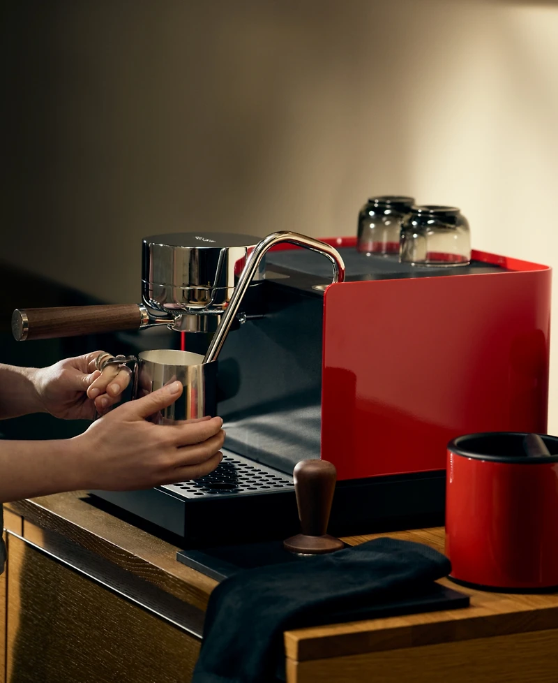 Fellow Series 1 Espresso Machine