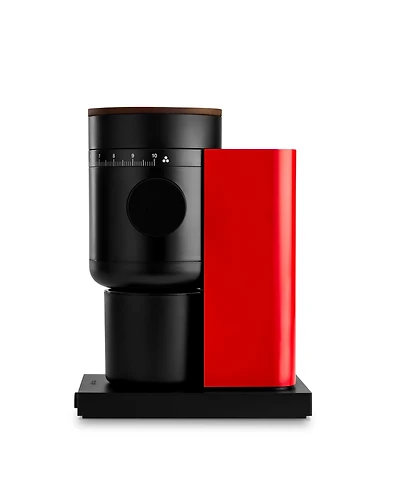 Fellow Opus Gen 2 Coffee Grinder