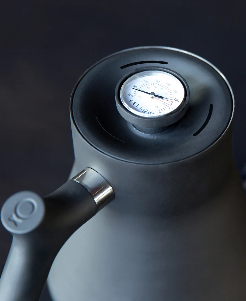 Fellow 1-Liter Stagg Stovetop Kettle