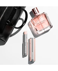 Givenchy Irresistible Solid Perfume Spray, 0.09 oz.