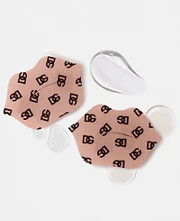 Dolce&Gabbana 5-Pc. Priming and Perfecting Lip Gel Pads