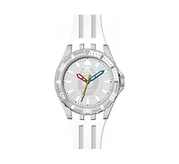 Invicta Men's 69448 Subaqua Quartz PC21S Dial Watch