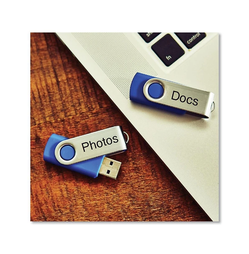 Brother P-Touch TZE141 TZe 0.7 in. x 26.2 ft. Standard Adhesive Laminated Labeling Tape - Black on Clear