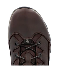 Rocky Men's Trophy Series 400G Insulated Outdoor Boot