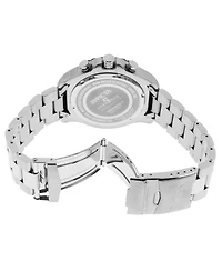 Invicta Men's 24211 Speedway Quartz Multifunction Dial Watch