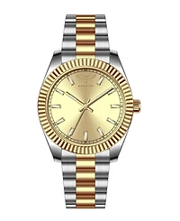 Invicta Men's Specialty Quartz PC21S Dial Watch